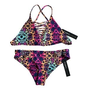 GYPSY 05 | NWT Bikini Size S